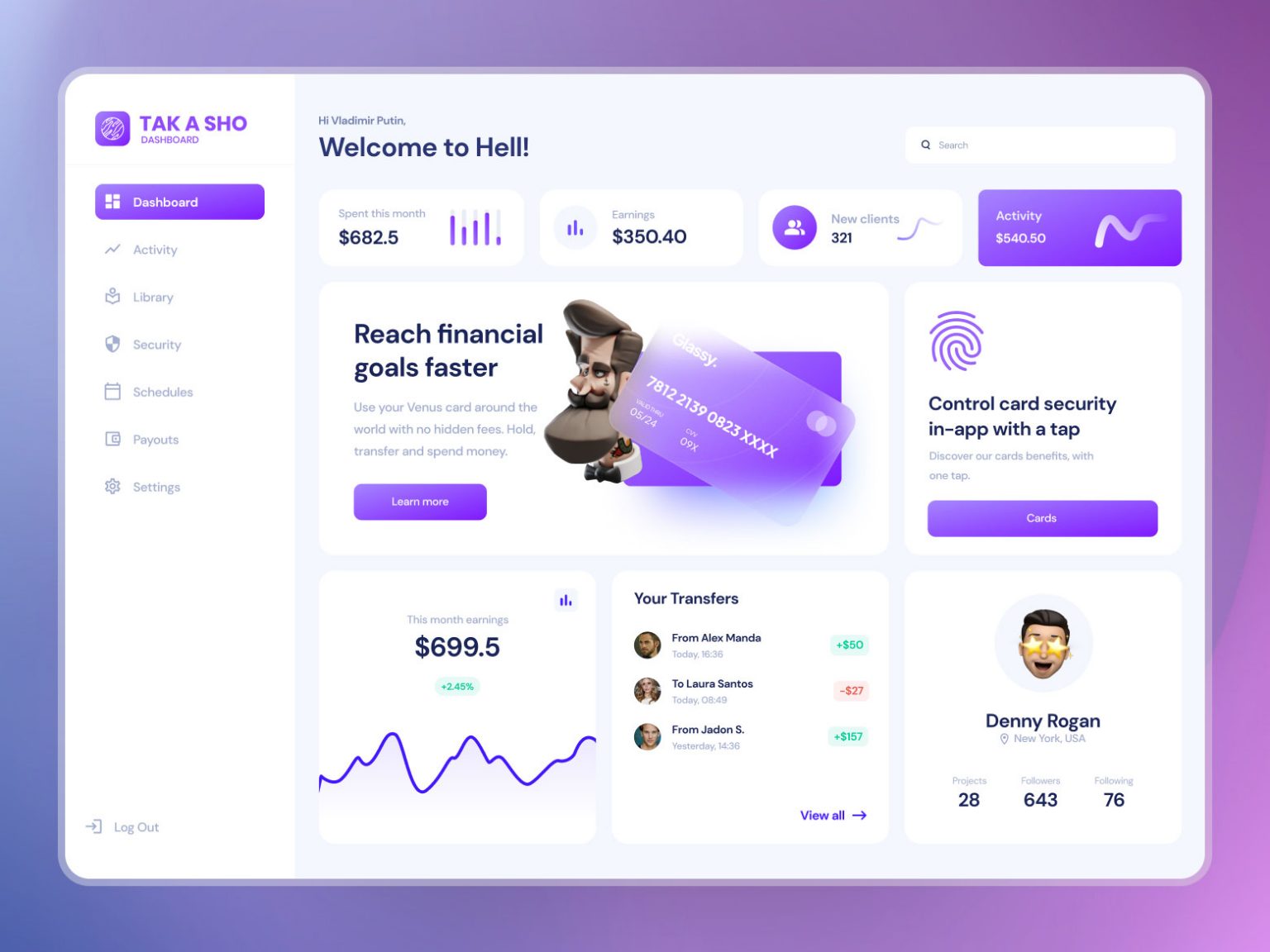 1695557129Payment-Dashboard-Web-App-Template-Figma-figfile-1536x1152.jpeg