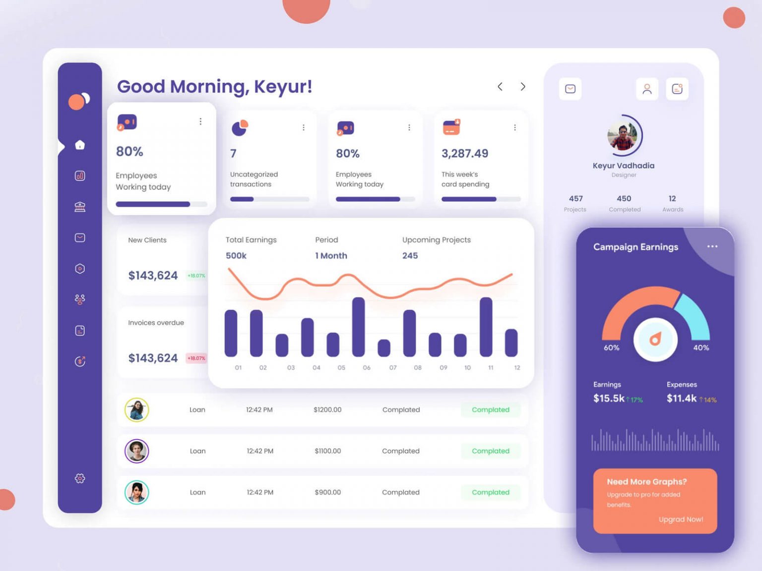 1695555484Admin-Dashboard-UI-Design-Figma-Resource-1536x1152.jpeg